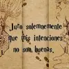Dana Guzman311 - @gente_sin_ir_asu_rd - TikTok