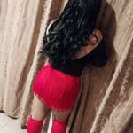 Dana Guzman - @danaguzman446 - Instagram
