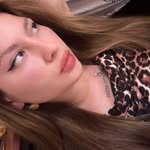Dana Guzmán - @danabanana.ok - Instagram