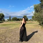 Dana Guzman - @danaguzman0 - Instagram