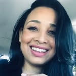 Dana Guzman - @_danaguzman - Instagram