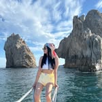 Dana Guzmán - @danaguzmaan - Instagram