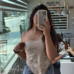 Dana Guzman - @_danitabb - Instagram
