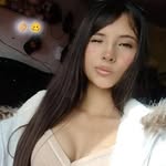 Dana Guzman - @dana_guzman___ - Instagram