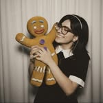 Dana Guzman - @unmegatherium.vdge - Instagram