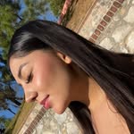 Dana Guzman - @danaguzman249 - Instagram