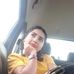 Dana Guzmán - Facebook