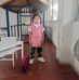 Dana Guzman - Facebook