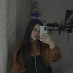 Dana Guzman - @danaguzman_15 - Instagram