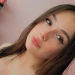 Dana Guzman - @danaguuz - Instagram