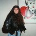 Dana Guzman - Facebook