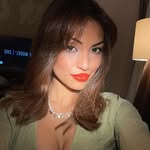 dana guzman🖤 - @danaguzman019 - Instagram