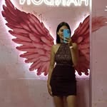 Dana Guzmán - @dana.guzman - Instagram