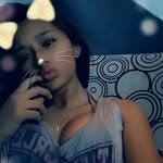 Dana Guzman - @angelica.algd - Instagram