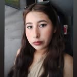 Dana Guzmán - @danaguzman__ - Instagram