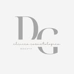 Dana Guzman - @cosmetologia_.dana - Instagram
