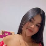 Dana Guzman - @danago13 - Instagram