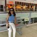 Dana Guzman - Facebook