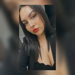 Dana Guzman - @danaguzman23 - Instagram