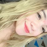 Dana Guzmán - @issdaniss - Instagram