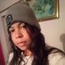Dana Guzman - Facebook