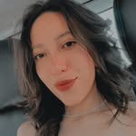 Dana Guzmán - @danagiselle__ - Instagram
