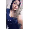 Dana_Guzman - @Dana_Guzman - TikTok