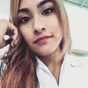Dana Guzman - @danaguzman74 - TikTok