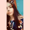 Dana Guzman - @danaguzman1 - TikTok