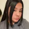 Dana Guzman - @gr_dana16 - TikTok