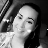 Dana Guzman - @danaguzman17 - TikTok