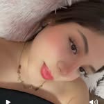 Dᴀɴᴀ Gᴜᴢᴍᴀ́ɴ - @dpau.gdiaz - Instagram