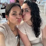 Dana Guzmán - @dana_mgv - Instagram