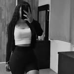Dana Guzmán - @ddanaguzman - Instagram