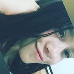 Dana Guzmán - @dna_guz_ - Instagram