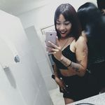 Dana Guzman - @danaguzman20 - Instagram