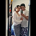 Dana Guzmán - @dann_guzmanz - Instagram