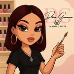 Dana_Guzman. - @dana_guzman.6 - Instagram