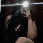 DANA GUZMAN - @danaguzman103 - Instagram