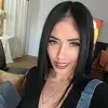 Dana Guzman - @panther_023 - TikTok