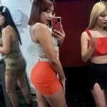 Dana Guzman 💖 - @danaguzman255 - Instagram