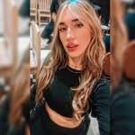 Dana Guzman 🌸 - @danaisabelagp - Instagram