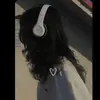 Đąna Ģųzmän 🖤🍀 - @dana.guzman62 - TikTok