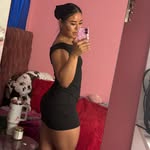 • 𝐃𝐚𝐧𝐚 • - @dana__guzman - Instagram