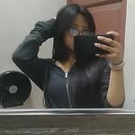 Zzz_dna - @dana_guz_man - Instagram