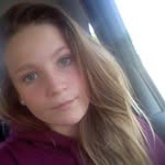 Dana - @dana.hacking - Instagram