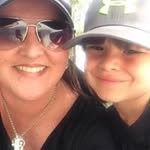 Dana Darden McNabb - @dana_hacked - Instagram