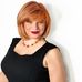 Dana Haack - Facebook