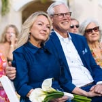 Dana Hack - @_dana_kay - Instagram