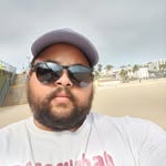 Dana Hacker - @hacker.dana - Instagram
